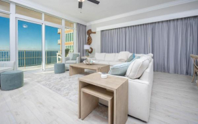Phoenix Gulf Towers 1605 condo